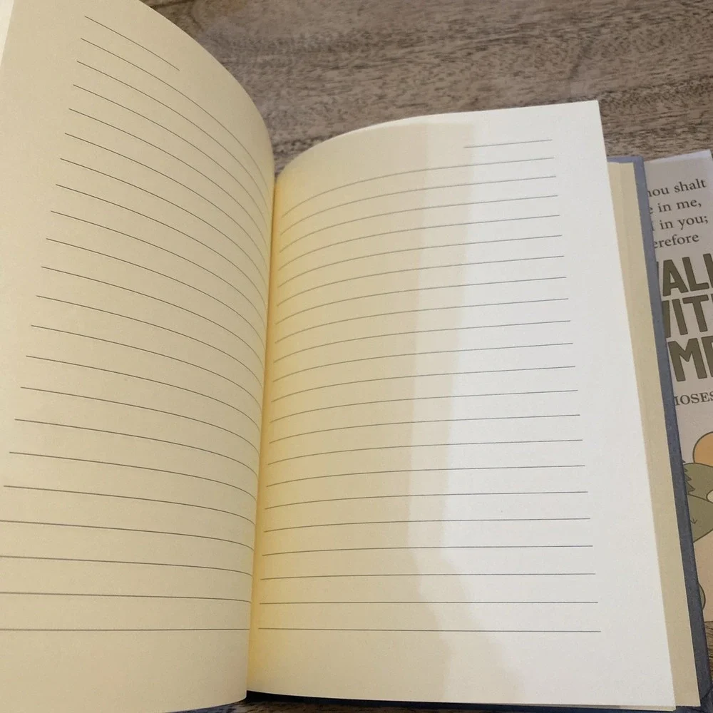 JOURNAL